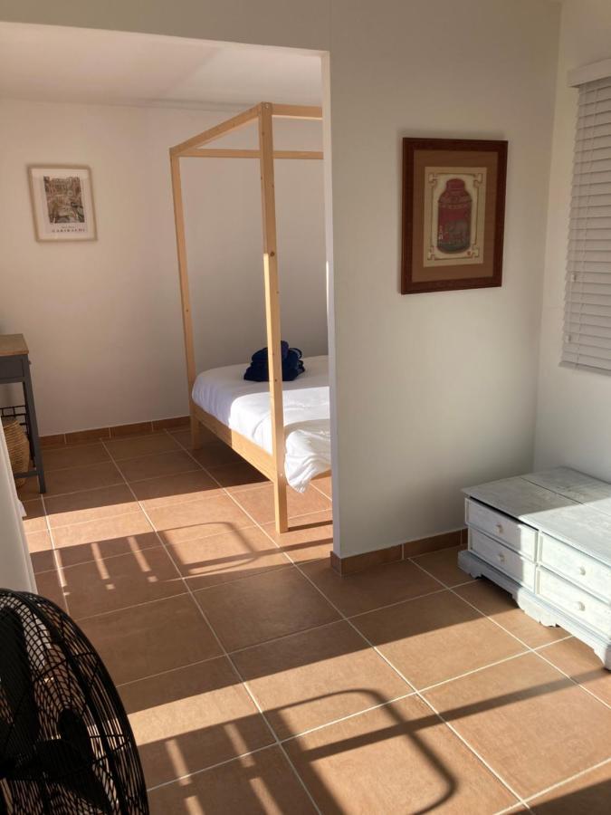 Villa Les Ecureuils Fréjus Екстериор снимка