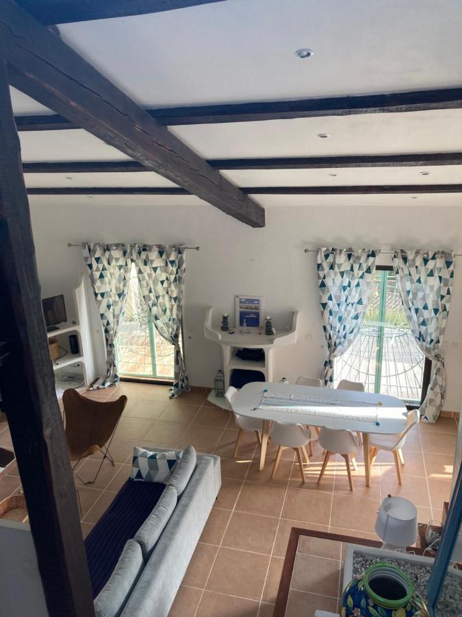 Villa Les Ecureuils Fréjus Екстериор снимка
